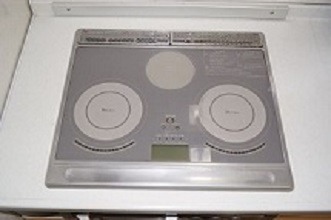 画像に alt 属性が指定されていません。ファイル名: DSC01334.jpg